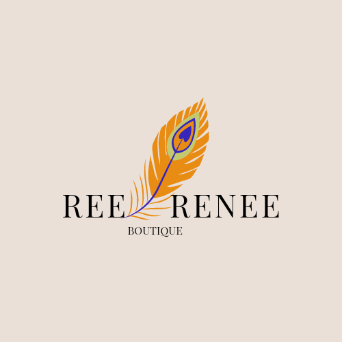 Home | Ree Renee Style & Home Boutique